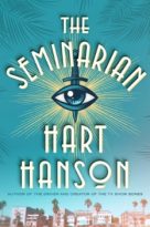 The Seminarian by Hart Hanson (ePUB) Free Download