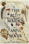 The Blue Maiden by Anna Noyes (ePUB) Free Download