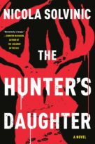 The Hunter’s Daughter by Nicola Solvinic (ePUB) Free Download