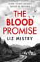The Blood Promise by Liz Mistry (ePUB) Free Download