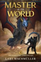 Master of the World by Lars Machmüller (ePUB) Free Download