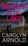 Murder at the Lake by Carolyn Arnold (ePUB) Free Download