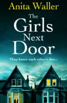The Girls Next Door by Anita Waller (ePUB) Free Download