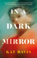 In a Dark Mirror by Kat Davis (ePUB) Free Download