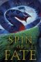 Spin of Fate by A. A. Vora (ePUB) Free Download