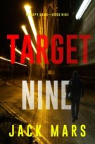 Target Nine by Jack Mars (ePUB) Free Download