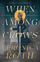 When Among Crows by Veronica Roth (ePUB) Free Download
