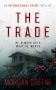 The Trade by Morgan Greene (ePUB) Free Download