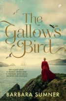 The Gallows Bird by Barbara Sumner (ePUB) Free Download