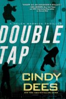 Double Tap by Cindy Dees (ePUB) Free Download