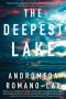 The Deepest Lake by Andromeda Romano-Lax (ePUB) Free Download