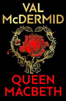 Queen Macbeth by Val McDermid (ePUB) Free Download