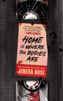 Home Is Where the Bodies Are by Jeneva Rose (ePUB) Free Download