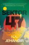 Sektor 47 By N.N. Jehangir (ePUB) Free Download