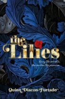 The Lilies By Quinn Diacon-Furtado (ePUB) Free Download