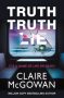 Truth Truth Lie by Claire McGowan (ePUB) Free Download