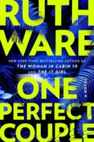 One Perfect Couple by Ruth Ware (ePUB) Free Download