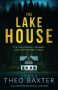 The Lake House by Theo Baxter (ePUB) Free Download