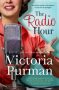The Radio Hour by Victoria Purman (ePUB) Free Download