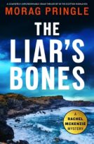 The Liar’s Bones by Morag Pringle (ePUB) Free Download