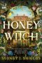 The Honey Witch by Sydney J. Shields (ePUB) Free Download