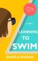 Learning to Swim by Shayla Dugan (ePUB) Free Download