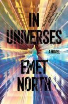 In Universes By Emet North (ePUB) Free Download