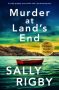 Murder at Land’s End by Sally Rigby (ePUB) Free Download