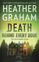 Death Behind Every Door by Heather Graham (ePUB) Free Download