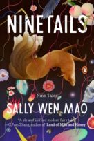 Ninetails by Sally Wen Mao (ePUB) Free Download