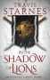 In the Shadow of Lions by Travis Starnes (ePUB) Free Download