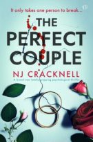 The Perfect Couple by N.J. Cracknell (ePUB) Free Download