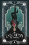 Evocation by S.T. Gibson (ePUB) Free Download