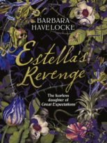 Estella’s Revenge by Barbara Havelocke (ePUB) Free Download