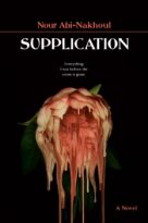 Supplication By Nour Abi-Nakhoul (ePUB) Free Download