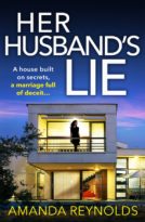 Her Husband’s Lie by Amanda Reynolds (ePUB) Free Download