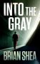 Into the Gray by Brian Shea (ePUB) Free Download