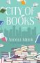 City of Books by Nicole Meier (ePUB) Free Download