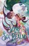 Song of the Six Realms by Judy I. Lin (ePUB) Free Download