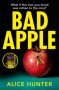 Bad Apple by Alice Hunter (ePUB) Free Download