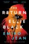 The Return of Ellie Black by Emiko Jean (ePUB) Free Download