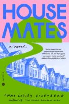 Housemates by Emma Copley Eisenberg (ePUB) Free Download