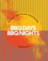 BBQ Days, BBQ Nights by Helen Graves (ePUB) Free Download