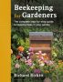 Beekeeping for Gardeners by Richard Rickitt (ePUB) Free Download
