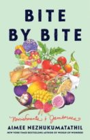 Bite by Bite by Aimee Nezhukumatathil (ePUB) Free Download