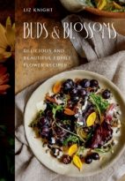 Buds and Blossoms by Liz Knight (ePUB) Free Download
