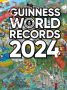 Guinness World Records 2024 (ePUB) Free Download