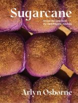 Sugarcane: Sweet Recipes from My Half-Filipino Kitchen by Arlyn Osborne (ePUB) Free Download