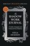 The Shadow Work Journal by Keila Shaheen (ePUB) Free Download