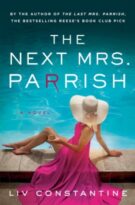 The Next Mrs. Parrish by Liv Constantine (ePUB) Free Download